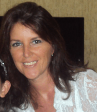 Claudia Fernandes Galvao