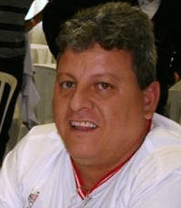 Ricardo Frederico Guimarães Castro Júnior